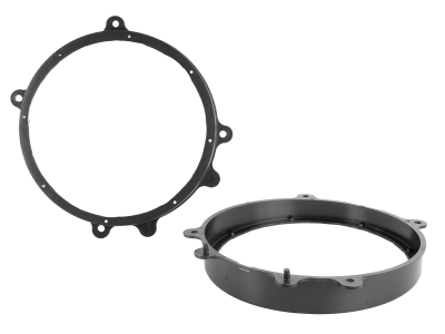 Högtalaradapter Tesla Model 3/Y Ø200mm