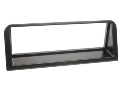 Monteringsram enkel-din Pegueot 106