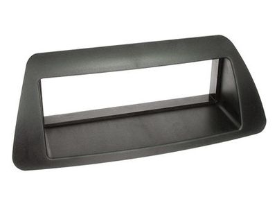 Monteringsram 1-DIN Fiat Brava/bravo, Marea