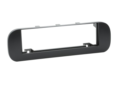 ACV Monteringsram 1-DIN Fiat Panda 2012-2020