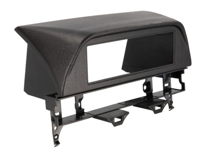 ACV Monteringsram 1-DIN Mazda 6 2002-2008