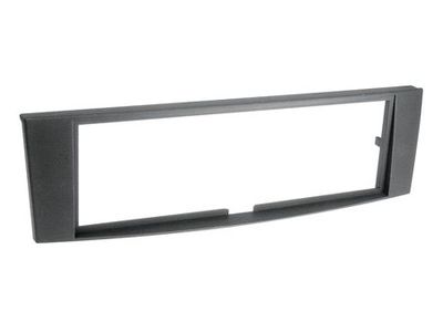 Monteringsram 1-din Renault Laguna -07