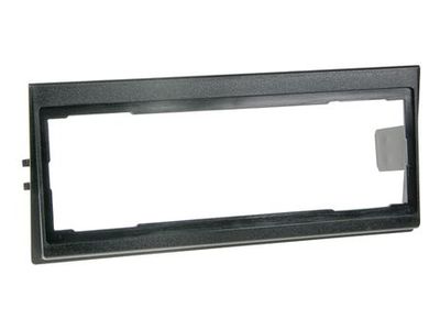 Monteringsram Volvo 740/745 84-92,   940/945 90-97