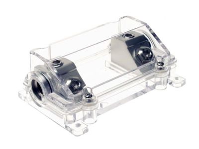 ACV ANL-Säkringshållare 35mm² - 50mm²
