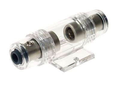 ACV AGU-säkringshållare 10mm² - 20mm²