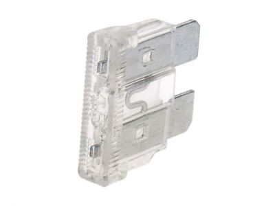 ACV ATC-säkring 25A, styck