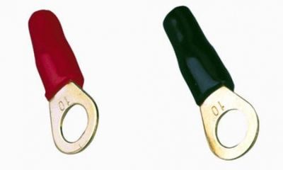ACV Ringsko 20mm 2-pack
