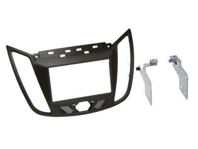 ACV Monteringsram 2-DIN Ford C-MAX/Kuga