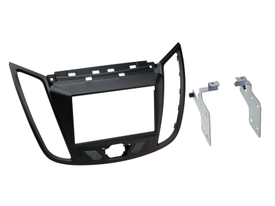 ACV Monteringsram 2-DIN Ford C-MAX/Kuga