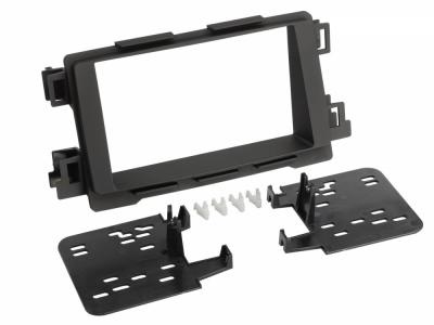 ACV Monteringsram Mazda 6/CX-5 2013-2015