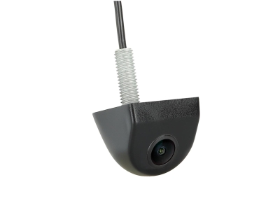 ACV Backkamera sub-konstruktion fyrkantig