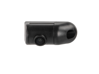 ACV Bakkamera oval, sub-konstruktion