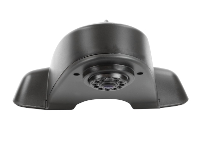 ACV Backkamera Transporter taksystem