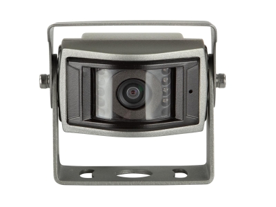 ACV Backkamera Transporter/Motor Home 170°