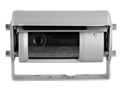 ACV Backkamera Dual View Transporter