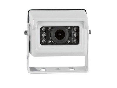 Bakkamera Transporter/Motorhome nattläge