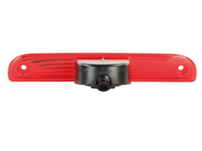 Backkamera Citroen/Fiat/Opel/Peugeot