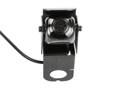 ACV Backkamera Mercedes Vito/Viano 2003-2014