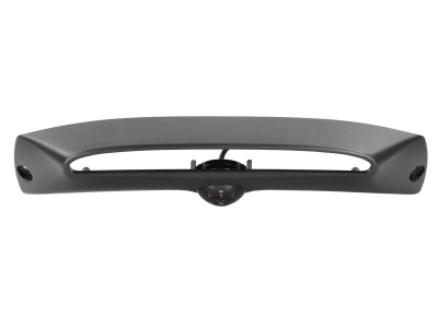 Backkamera Iveco Daily 2011-2015