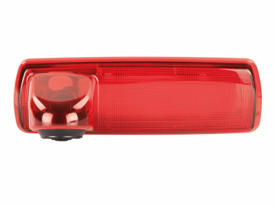 ACV Backkamera till Nissan NV300/Opel Vivaro/Renault Trafic