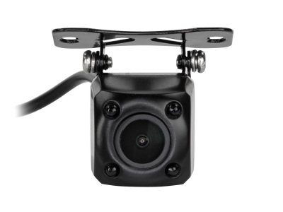 ACV Bakspegkamera universell mini