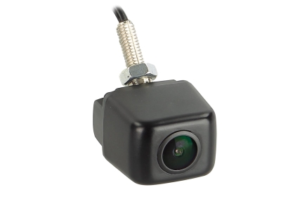 ACV Backkamera universell med guidelinjer