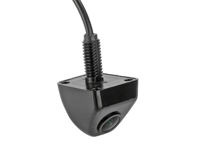 ACV Bakkamera sub-konstruktion liten design