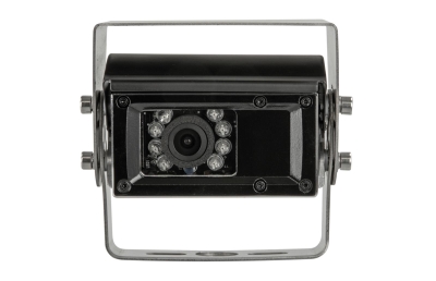 ACV Backkamera med automatisk slutare