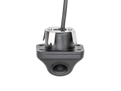 ACV Bakkamera universell, foursquared