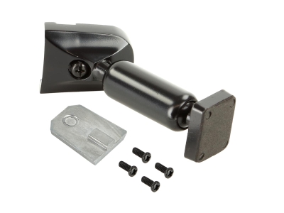 ACV Fäste för vindruta till spegelmonitor