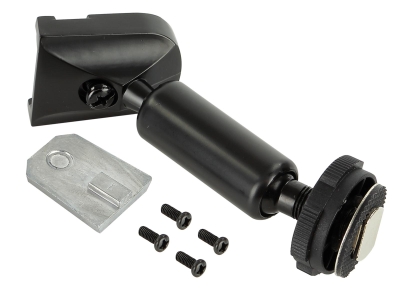 ACV Vindrutefäste till monitor 771000-6201