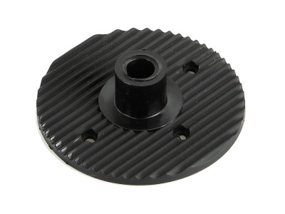 ACV Monitorfäste till 771000-6200