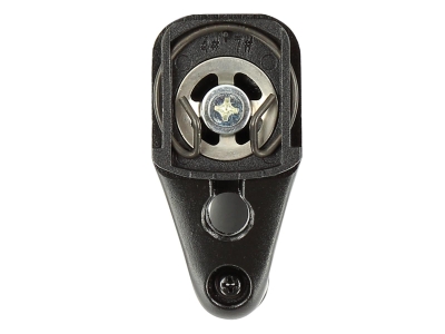 Spegelmonteringsfäste Hyundai/Kia/Opel/SsangYong