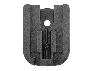 Spegelfäste Citroen/Dacia/Lotus/Mercedes/Peugeot/Renault