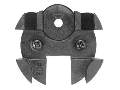 Spegelmonteringsfäste VW