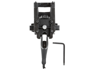 Spegelmonteringsfäste Ford