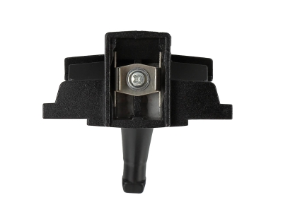 Spegelmonteringsfäste Mercedes/Renault