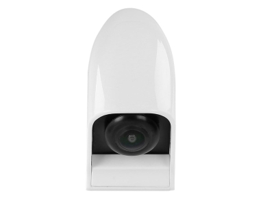 ACV Backkamera AHD Transporter/Motorhome