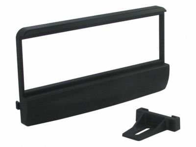 Monteringsram 1-Din Ford 95-06