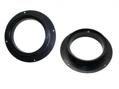 Högtalaradapter Seat Leon 5F -2013 Fram 6.5tum