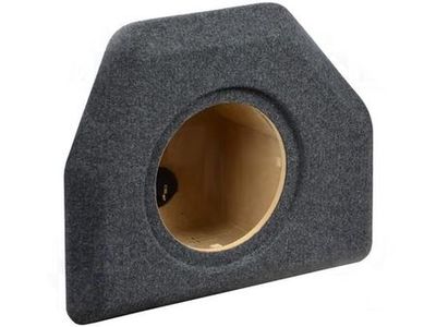 Tom baslåda VW Passat B6/B7 05-15