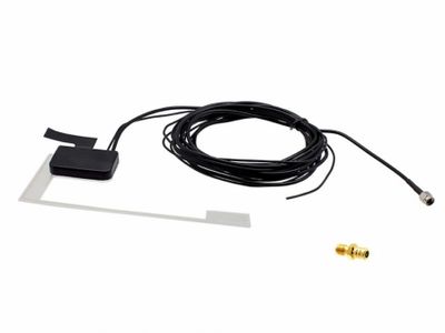 DAB-Antenn CT27UV76