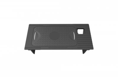 Qi-laddare för BMW 7-series 2015