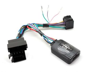 Rattstyrningskablage Alfa Romeo 147/GT CAN-Bus