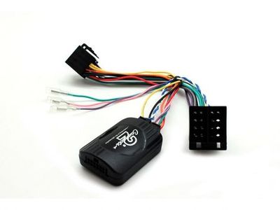 Rattstyrningskablage Fiat Bravo/Stilo