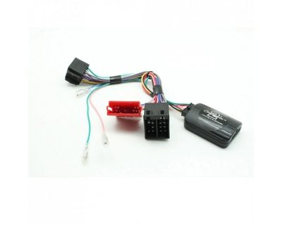 Rattstyrningskablage Hyundai Santa Fe