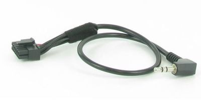 Lead rattadapter Sony