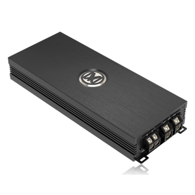 SONO Max MA1500.1-24V, 24V monoblock