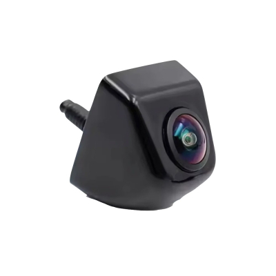 SONO Vision SV-CAM24, kompakt backkamera