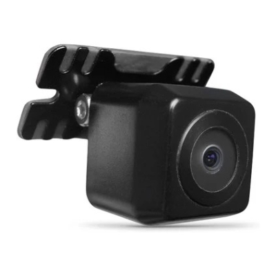 SONO Vision SV-CAM3LR, universal fram- eller backkamera